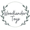 Woodlander Toys